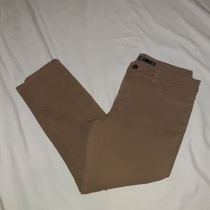 Lauren Ralph Lauren Jeans